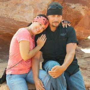 Meet your Posher, Mia